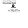 TM902719_1-600x776 John Deere 3025D 3043D Tractors Technical Manual