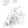 TM902719_137-600x806 John Deere 3025D 3043D Tractors Technical Manual