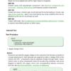 TM902719_317-600x806 John Deere 3025D 3043D Tractors Technical Manual