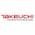 takeuchi service manual.jpg