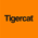 tigercat service manual.png