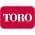 toro service manual.jpg