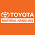 toyota forklift.png