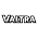 valtra manual.png