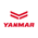 yanmar manual.png