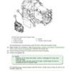 John Deere 5725, 5725 Narrow, 5725 Orchard, 5725 High Crop Tractors Repair Manual John Deere 5725, 5725 Narrow, 5725 Orchard, 5725 High Crop Tractors Repair Manual