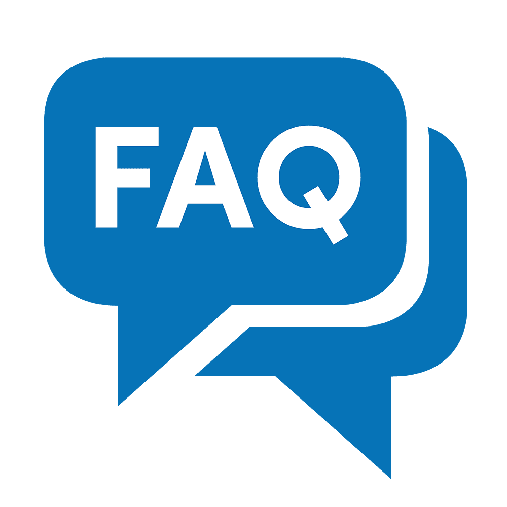 FAQ FAQ