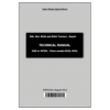John Deere 5005, 5105, 5205, 5305 Tractors Repair Manual John Deere 5005, 5105, 5205, 5305 Tractors Repair Manual