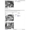 John Deere 5090R, 5100R, 5115R, 5115RH, 5125R (FT4 & Stage IIIB) Tractors Repair Manual John Deere 5090R, 5100R, 5115R, 5115RH, 5125R (FT4 & Stage IIIB) Tractors Repair Manual