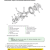 John Deere 5303, 5403, 5503 Tractors Repair Manual