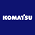 komatsu service manual.png