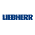 liebherr manuals.png