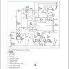 tm127019 John Deere 2027R, 2032R Compact Utility Tractor Repair Technical Manual (TM127119)
