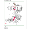 tm130619 - 3033R, 3038R, 3039R, 3045R and 3046R Compact Utility Tractors Diagnostic and Repair Manual (October 2017) Technical Manual.pdf_ John Deere 3033R, 3039R, 3046R Compact Utility Tractors Repair Manual
