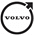 volvo.png