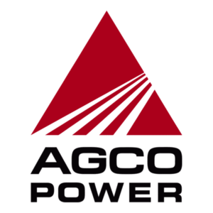 Agco Repair Manual
