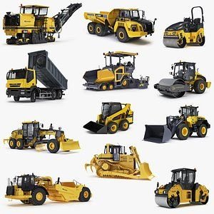 Volvo Ec210b Fx Excavator Electrical Service Repair Manual Cat Excavator service