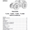 New Holland Tl70a Tl80a Tl90a Tl100a Parts Catalog Manual New Holland Tl70a Tl80a Tl90a Tl100a Parts Catalog Manual