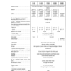 Fiat 60-93, 60-94, 65-93, 65-94, 72-93, 72-94, 82-93, 82-94, 88-93, 88-94 Tractor Service Manual