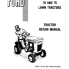 Manitou category is 11 product