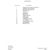 Challenger MT425, MT445, MT455, MT465 Tractor Service Manual