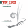 Takeuchi TB128 Compact Excavator Service Manual Takeuchi TB128 Compact Excavator Service Manual
