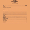 Challenger MT535, MT545, MT565 Tractor Workshop Manual