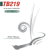 Takeuchi TB219 Compact Excavator Service Manual
