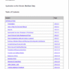 Valtra BM85, BM100, BM110, BM120, BM125i Tractor Service Manual