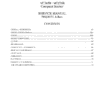 Challenger MT265B, MT275B Tractor Service Manual