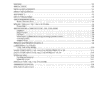 Challenger MT295 Tractor Service Manual