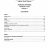 Challenger MT745D, MT755D, MT765D Tractor Service Manual