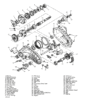 Ford F150 Pickup Repair and Service Manual for Year: 1997 to 2000