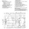 Valtra A53, A63, A73 Compact & Orchard Tractors Repair Manual