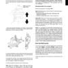 Valtra 95, 105, 115, X100, X110, X120 Tractors Repair Manual