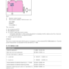 Valtra A74 H 1C7 Tractor Service Repair Manual