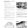 Fiat 55-66, 60-66, 65-66, 70-66, 80-66 Tractor Service Manual