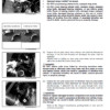 Hino Truck 2014 COE HEV Service Manual