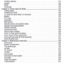 Cub Cadet Z-FORCE S Series (2010) Service Manual
