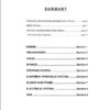 Fiatallis FR220.2 Wheel Loader Repair Service Manual Fiatallis FR220.2 Wheel Loader Repair Service Manual