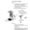 BT Prime Mover OPX30 Order Picker Repair Service Manual