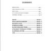 Fiatallis FW90 Wheel Loader Repair Service Manual