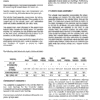 Ford 230A, 340A, 445, 530A, 540A, 545 Tractor Service Manual