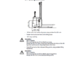BT SPE125, SPE125L, SPE135S, SPE160, SPE200, SPE200L Pallet Truck Manual