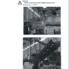 BT VCE150A, VCE150AC, VCE125ASF, VCE125ACSF, C15 Vector Truck Manual