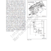 Sany SY365H-9, SY365BH-9 Hydraulic Excavator Repair Service Manual