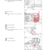 Challenger 1038, 1042, 1046, 1050 Tractor Service Manual
