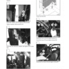 Challenger MT315B, MT325B, MT335B, MT345B Tractor Service Manual