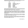Ford 2600, 2610, 2810 Tractor Service Manual