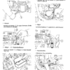 Fiat 33-66, 33-66 DT Tractor Workshop Service Manual